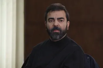 آخرین قسمت سریال آقای قاضی۲ کی پخش می شود ؟