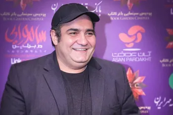 بیوگرافی میرطاهر مظلومی از زندگی شخصی تا فعالیت های هنری