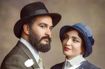 تاریخ دقیق پخش سریال «سووشون» مشخص شد