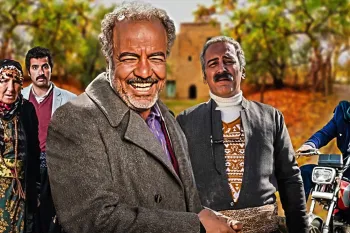 جایگزین «نون خ۲» مشخص شد