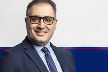 بیوگرافی هومن مقراضی از تهران تا لندن، مسیر یک میلیاردر ایرانی