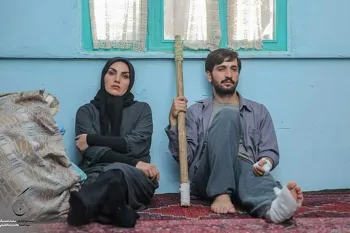 بازیگران سریال زمین گرم+ خلاصه داستان و زمان پخش و تکرار