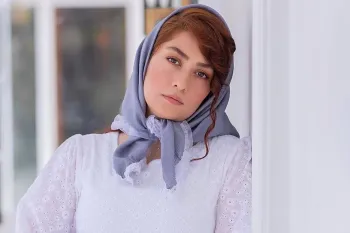 بیوگرافی الهام طهموری از زندگی شخصی تا شهرت در فیلم ها و سریال ها