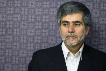 بیوگرافی فریدون عباسی دانشمند هسته ای از عناوین و سوابق تا شهادت