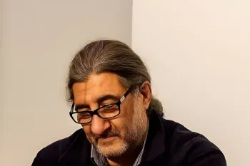بیوگرافی دکتر عبدالحمید مینوچهر دانشمند هسته ای از سوابق تا شهادت