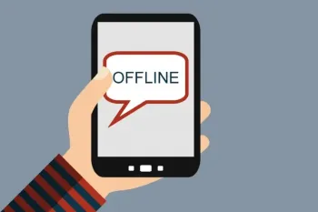 معرفی چهار پیام رسان بدون نیاز به اینترنت