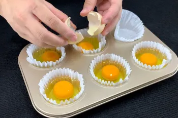 14 ترفند فوق العاده خانگی که هر روز از آن ها استفاده خواهید کرد و کاملاً مؤثر هستند