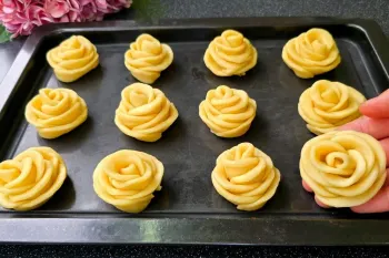 طرز تهیه کوکی های خوشمزه و متفاوت