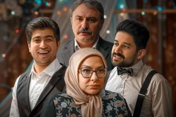 سریال دستچین: زمان پخش، داستان و بازیگران