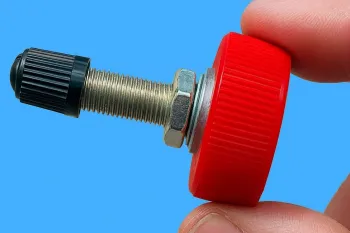 آشنایی با اختراعی که هر خانه ای به آن نیاز دارد