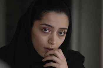 بیوگرافی کامل زکیه بهبهانی / زندگی شخصی و آثار هنری