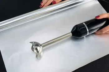 10 فوت وفن کاربردی در خانه که زندگی را ساده تر می کند