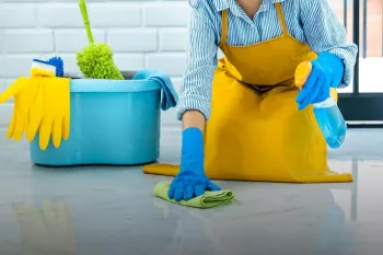 تکنیک های طلایی برای برق انداختن خانه، اصولی و اساسی