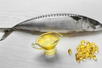 چه کسانی باید امگا۳ بخورند / بهترین منابع امگا۳ کدامند ؟