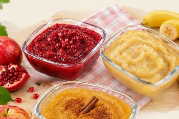 طرز تهیه ۵ معجون خوشمزه و مقوی برای تقویت سیستم ایمنی بدن در پاییز و زمستان