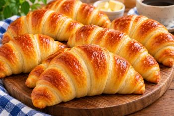 طرز تهیه پچ پچ خانگی؛ بافت نرم و ظاهری فوق العاده زیبا