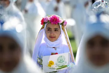 احکام مهم روزه برای روزه اولی ها