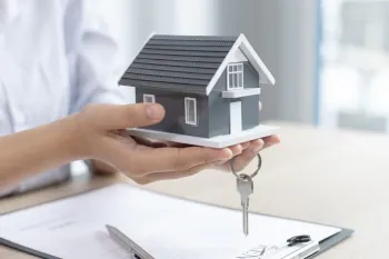 احکام وقف منزل و چالش های ناشی از عدم رضایت فرزندان