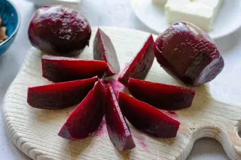 چگونه سردی لبو را بگیریم؟