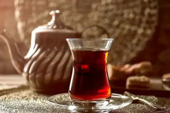 تفاوت چای ایرانی و خارجی/ چگونه بهترین چای را انتخاب کنیم؟