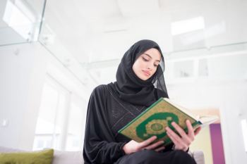 دعای افزایش صبر + 18 راهکار اساسی برای افزایش صبر در زندگی