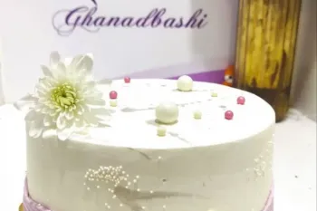 معرفی شیرینی سرای قنادباشی بوشهر + آدرس و تلفن