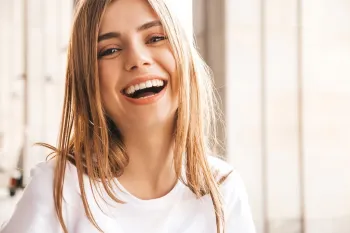 گلچینی از بامزه ترین و خنده دارترین شعرهای طنز
