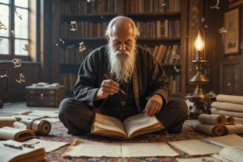 علم عروض و خط عروضی: سنجش وزن شعر
