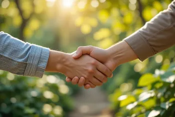 پاسخ های زیبا و مودبانه به «پایدار باشید»