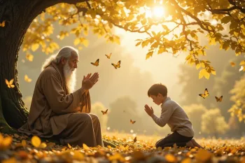 پاسخ مناسب به عبارت 'سایتون مستدام'