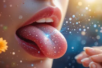 پاسخ های درس هفتم علوم پنجم: زبان، بینی و پوست