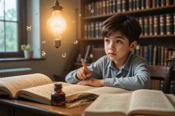 کلمات هم آوا در فارسی: راهنمای کامل برای تشخیص و کاربرد صحیح
