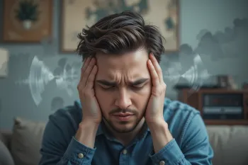 معنی و کاربرد اصطلاح 'سرم را بردی' در زبان فارسی