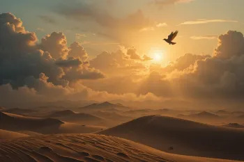 اشعار عرفانی و فلسفی از شاعران معاصر