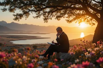 اشعار میهنی و عاشقانه از شاعران ایرانی