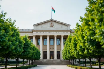 آدرس و شماره تلفن دادگاه های صلح استان مازندران