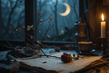 شعر برای یار بی وفا : اشعاری غمناک و زیبا در وصف یار بی وفا