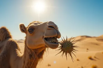 معنی و مفهوم اصطلاح ژاژ خاییدن در زبان فارسی
