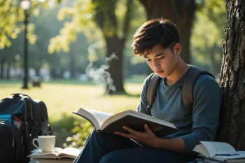 دستور زبان فارسی: قواعد، چالش ها و کاربردها