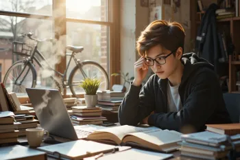 کاربرد صحیح افعال شد، گشت و گردید در زبان فارسی