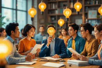 چگونه از درستی دیدگاه خود مطمئن شویم؟