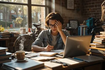 قید، انواع و کارکرد آن در زبان فارسی