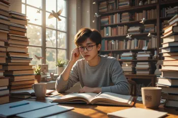 صامت و مصوت چیست؟ تعریف و مثال های کاربردی