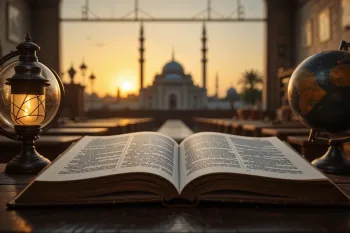 پاسخ به سوالات درس نهم مطالعات اجتماعی ششم