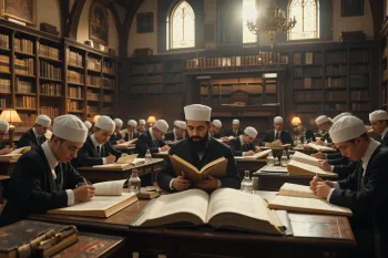 پاسخ سوالات درس دهم مطالعات اجتماعی ششم