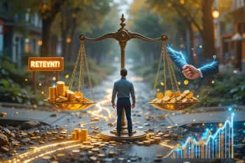 حفظ مشتریان قدیمی یا جذب مشتریان جدید: کدام اولویت دارد؟