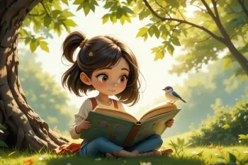 صفت بیانی در زبان فارسی: انواع و کاربردها