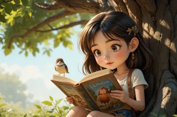 صفت مبهم در زبان فارسی و کاربردهای آن