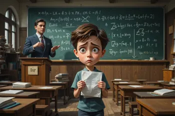 معنی و مفهوم اصطلاح 'درس پس دادن' در زبان فارسی