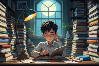 ضمیر مشترک در زبان فارسی: کاربرد و انواع